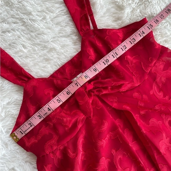 Dead Stock Y2K Victoria's Secret Gold Label Vintage NWT Lingerie - Picture 7 of 8